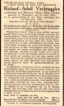 Scan