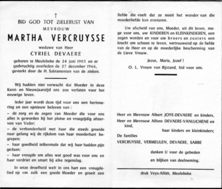 Scan