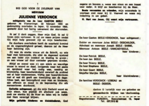 Scan
