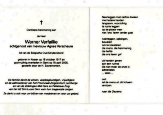 Scan