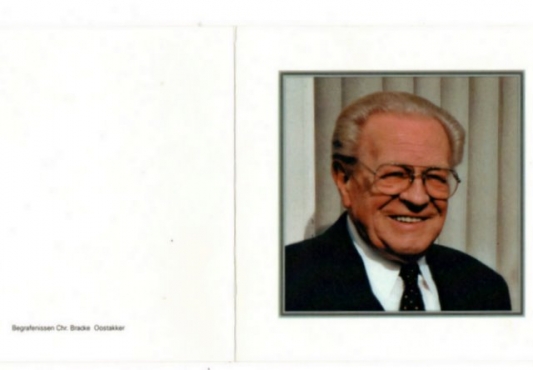 Scan