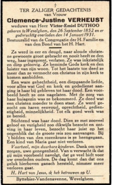 Scan