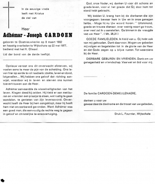 Scan