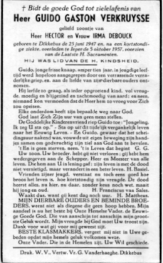 Scan