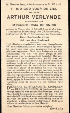 Scan