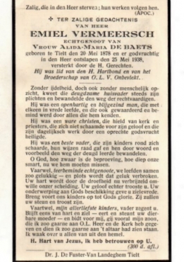 Scan