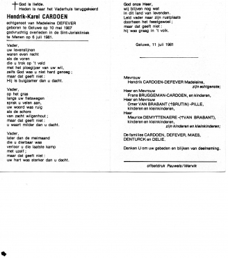 Scan