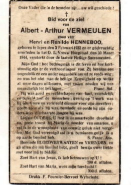Scan