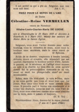 Scan
