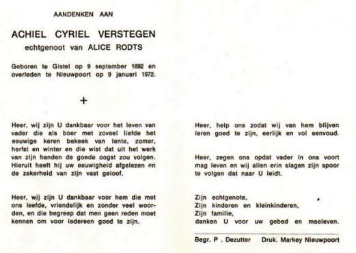 Scan