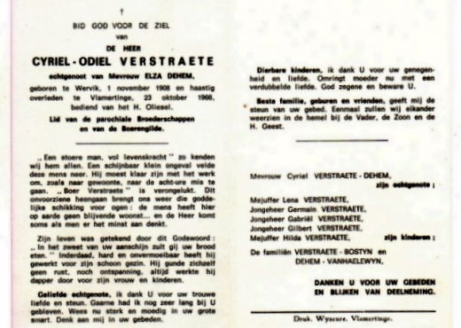 Scan