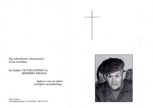 Scan