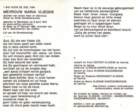 Scan