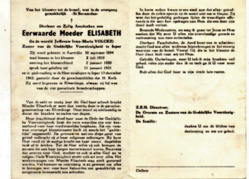 Scan
