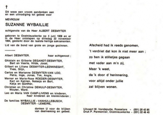 Scan