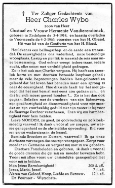 Scan