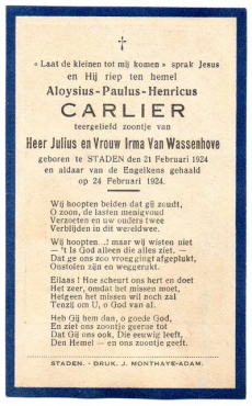 Scan