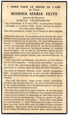 Scan