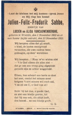 Scan