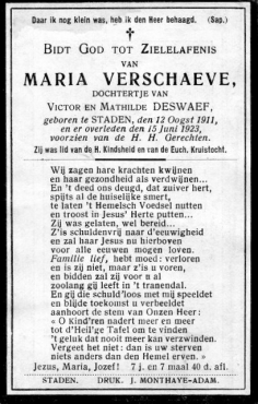 Scan
