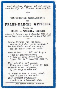 Scan