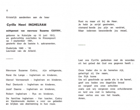 Scan
