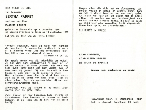 Scan