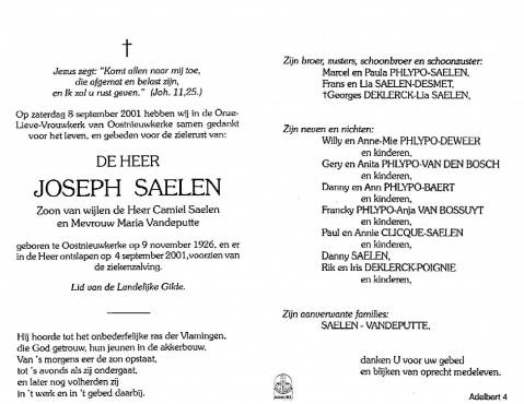Scan