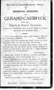 Scan
