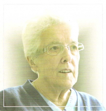 Scan