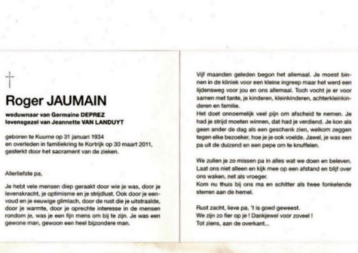 Scan