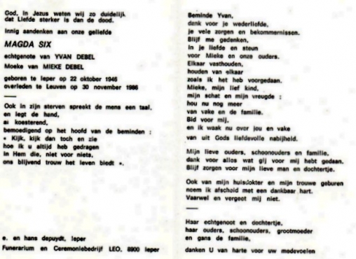 Scan