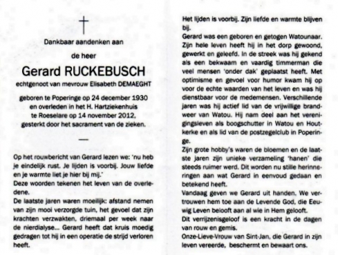 Scan