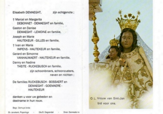 Scan