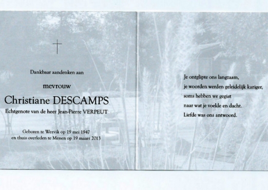 Scan