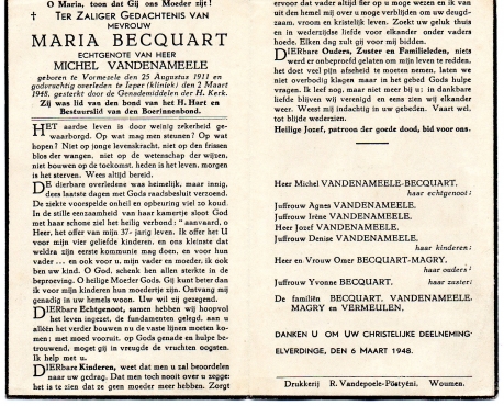 Scan