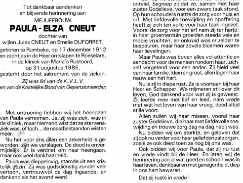 Scan