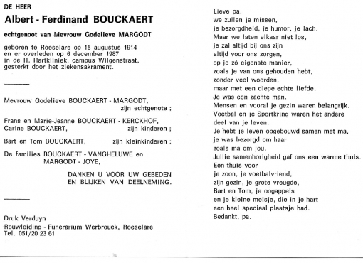 Scan
