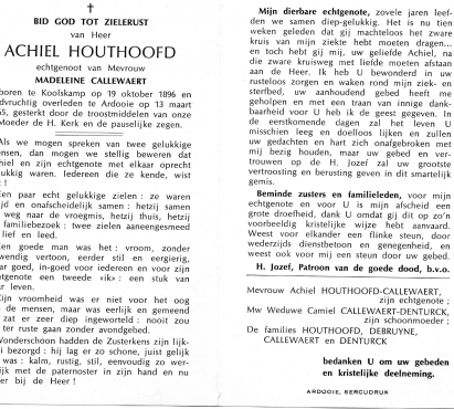 Scan