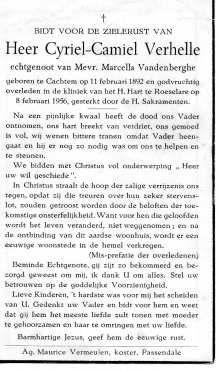 Scan