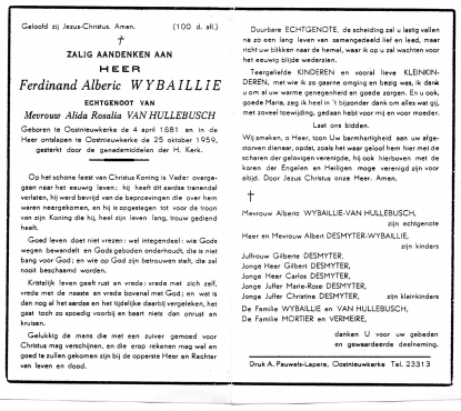 Scan