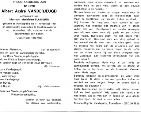Scan