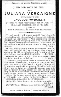 Scan