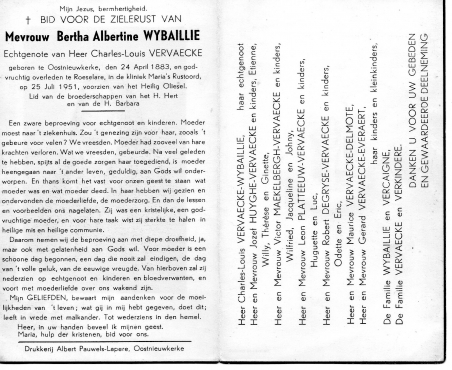 Scan