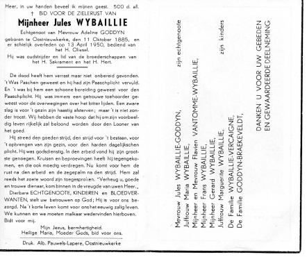 Scan