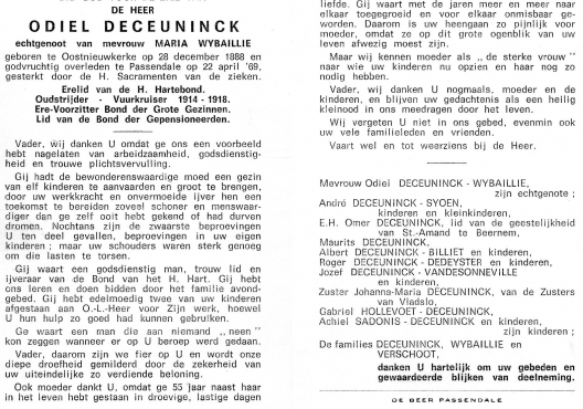 Scan