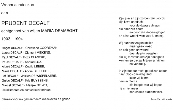 Scan
