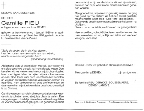 Scan