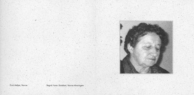 Scan