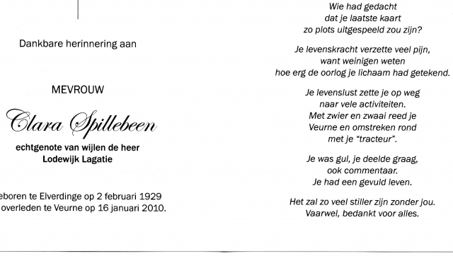 Scan